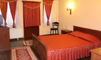 Хотел Ренесанс Пловдив