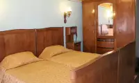 Хотел Ренесанс Пловдив