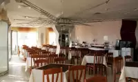 Хотел SUNNY Созопол