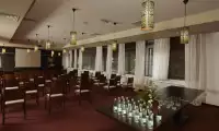 Хотел Феста Чамкория Самоков