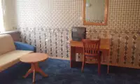 Хотел Киев Велико Търново
