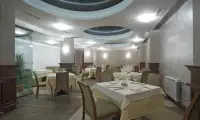 Хотел Будапеща София