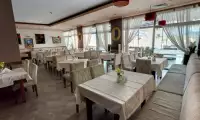 Хотел Гренада Слънчев Бряг