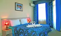 Хотел Гренада Слънчев Бряг