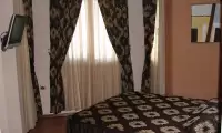 Хотел Елит Пловдив