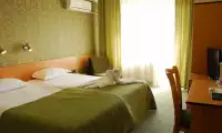 Новиз Хотел Пловдив