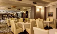 Хотел - ресторант Монте Кристо Несебър
