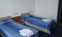 Хотел Акре Каварна