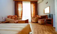 Хотел Сирена Кранево