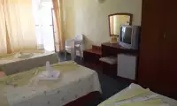Хотел Славини Сеа Китен