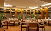 Хотел Женева София