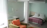 Хотел Зора Видин