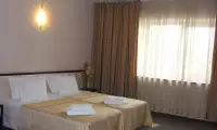 Хотел Кендрос Пловдив