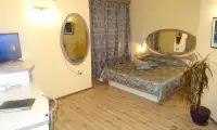 Хотел Колор Варна