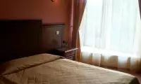 Хотел Боляри Велико Търново