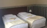 Хотел Шато Монтан Троян
