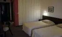 Хотел Фламинго Слънчев Бряг