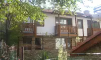 Къща Bulgary Village