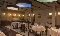 Ресторант Регата Слънчев Бряг