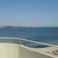 15. Снимка на Хотел Панорама Равда